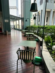 Hub Synergy Point (D2), Office #462630941